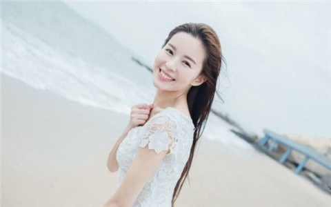 撩妹荤句子,撩到她脸红心跳说爱你